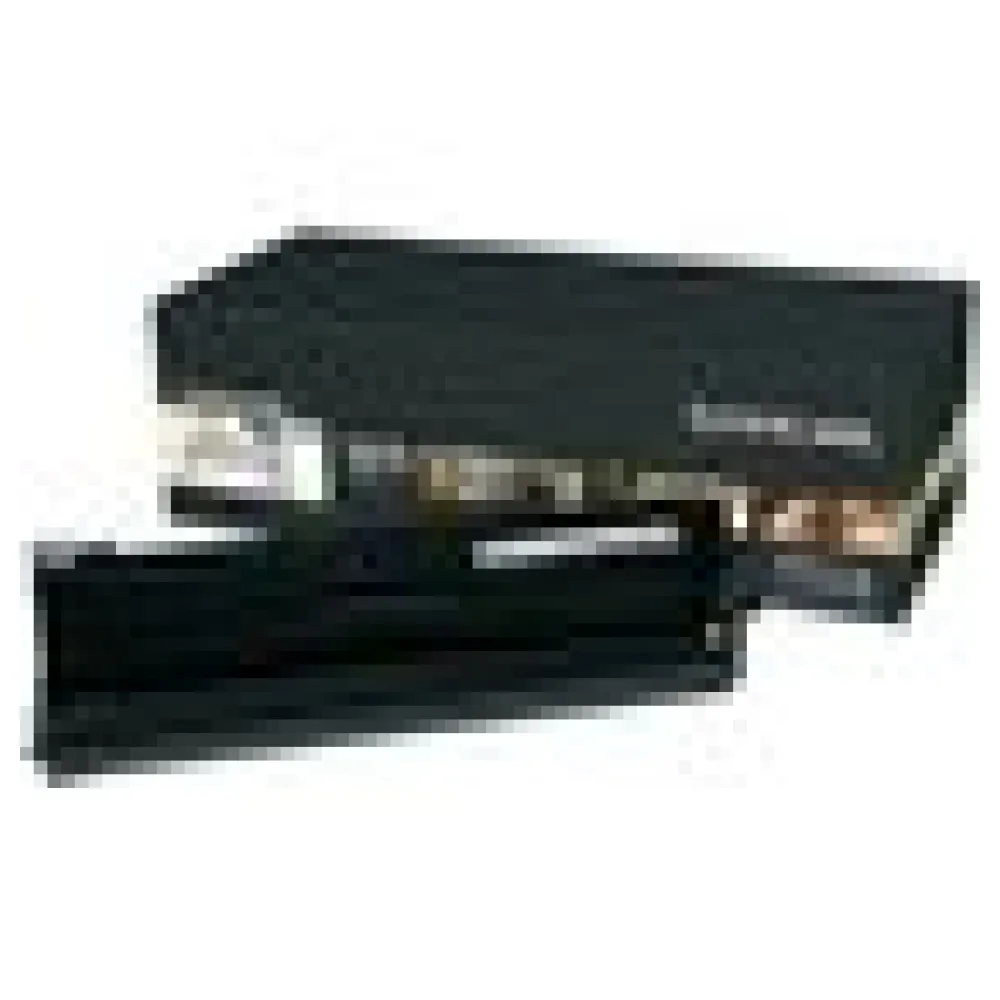 Original Kyocera 1T02YMCNL0 / TK8545C Toner cyan – Bild 3