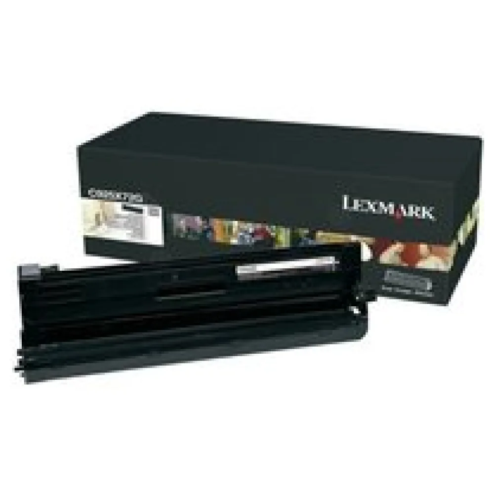 Original Kyocera 1T02YMCNL0 / TK8545C Toner cyan – Bild 2