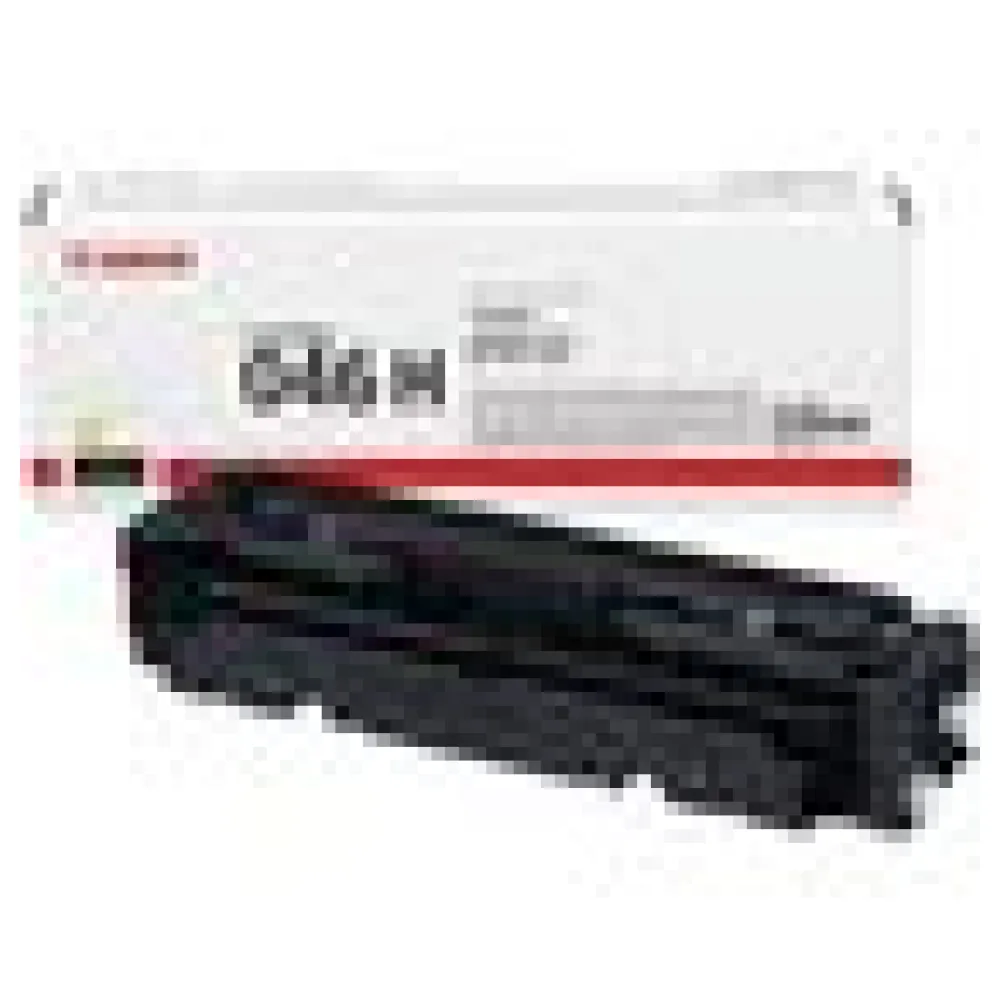 Original Canon 1251C002 / 046H Toner gelb – Bild 3