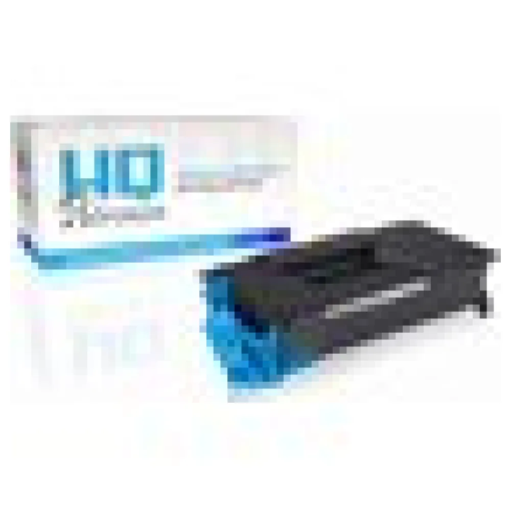 Kompatibel zu Kyocera 1T02V30NL0 / TK-3060 Tonerkartusche, schwarz – Bild 3