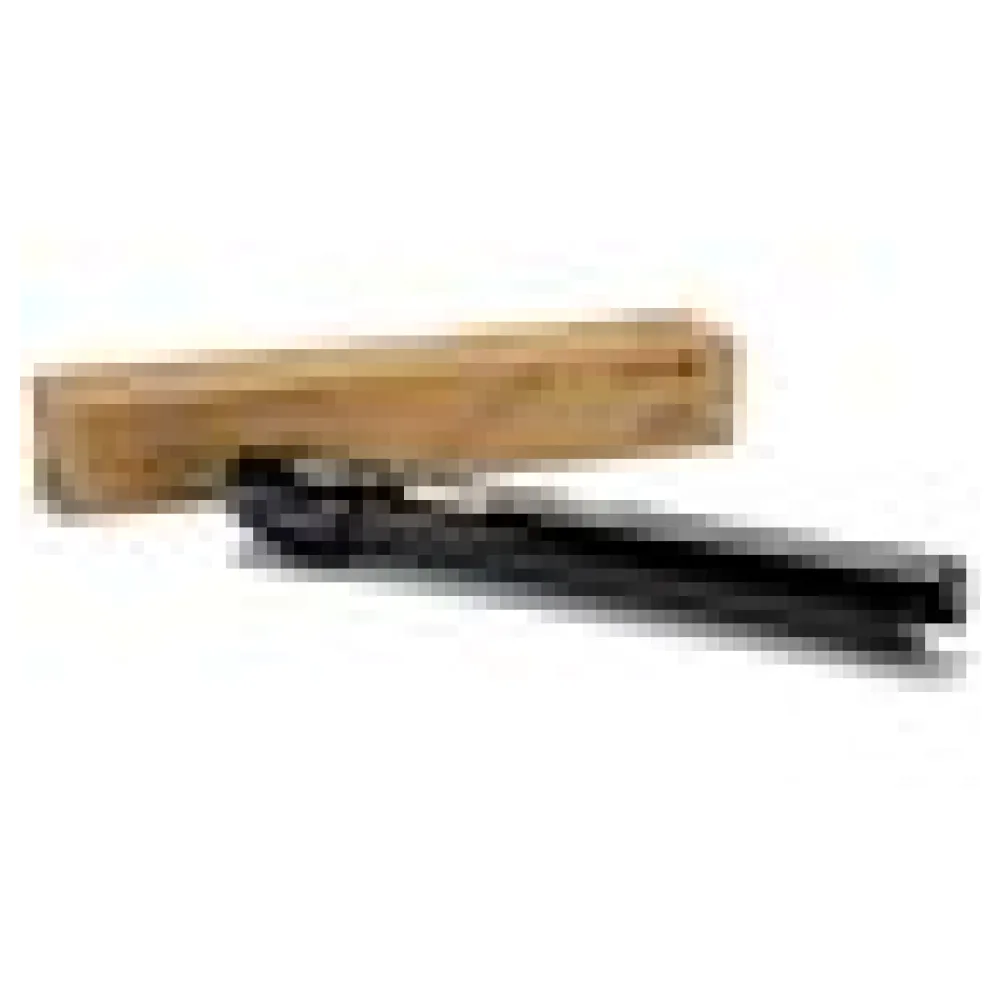 Original Xerox 106R01439 Toner schwarz – Bild 3