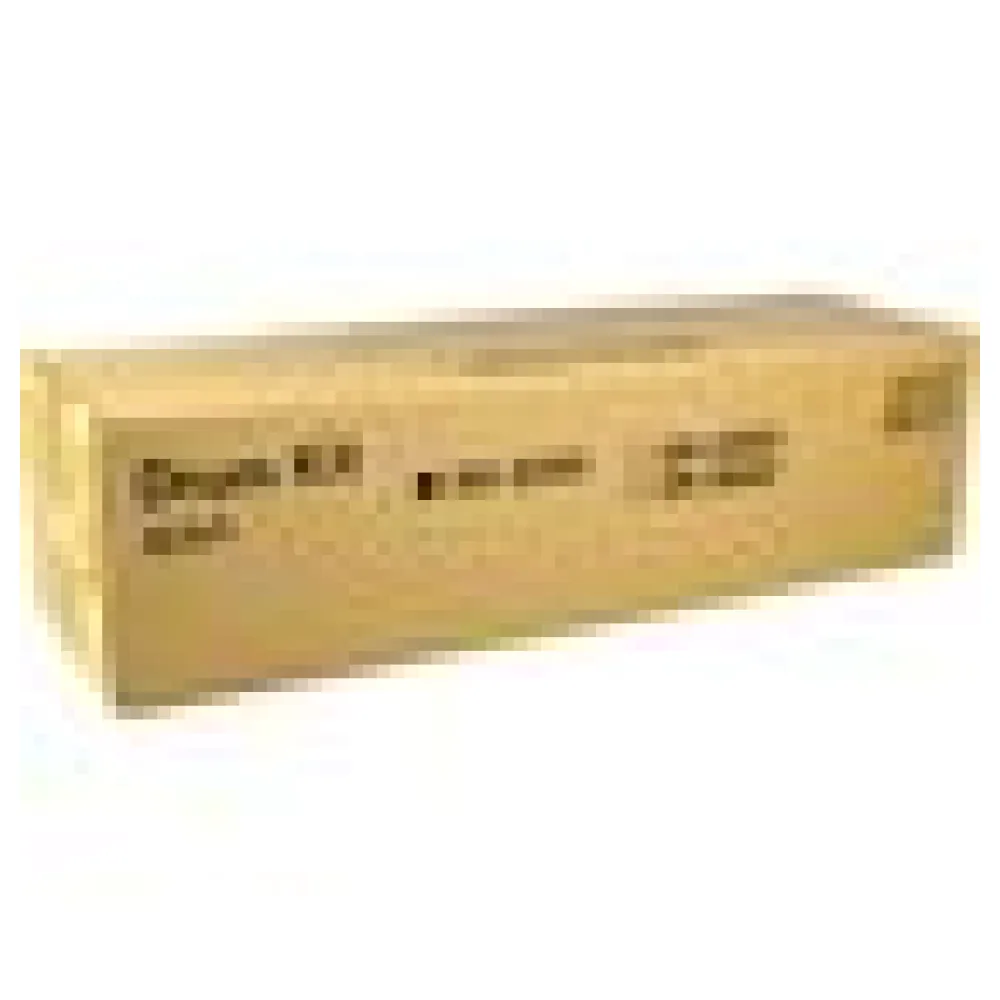 Original Kyocera 302L793050 / DK8350 Trommel Unit – Bild 3