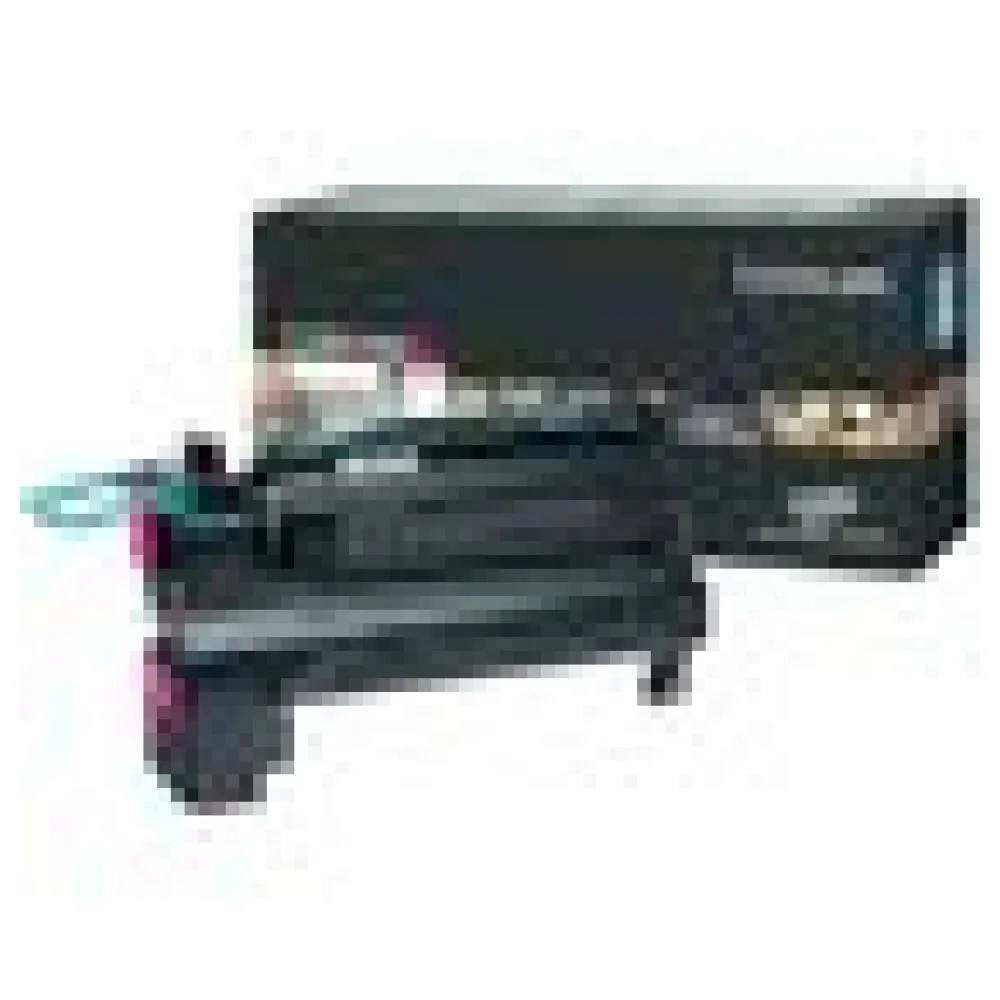 Original Lexmark C792X1MG Toner magenta – Bild 3
