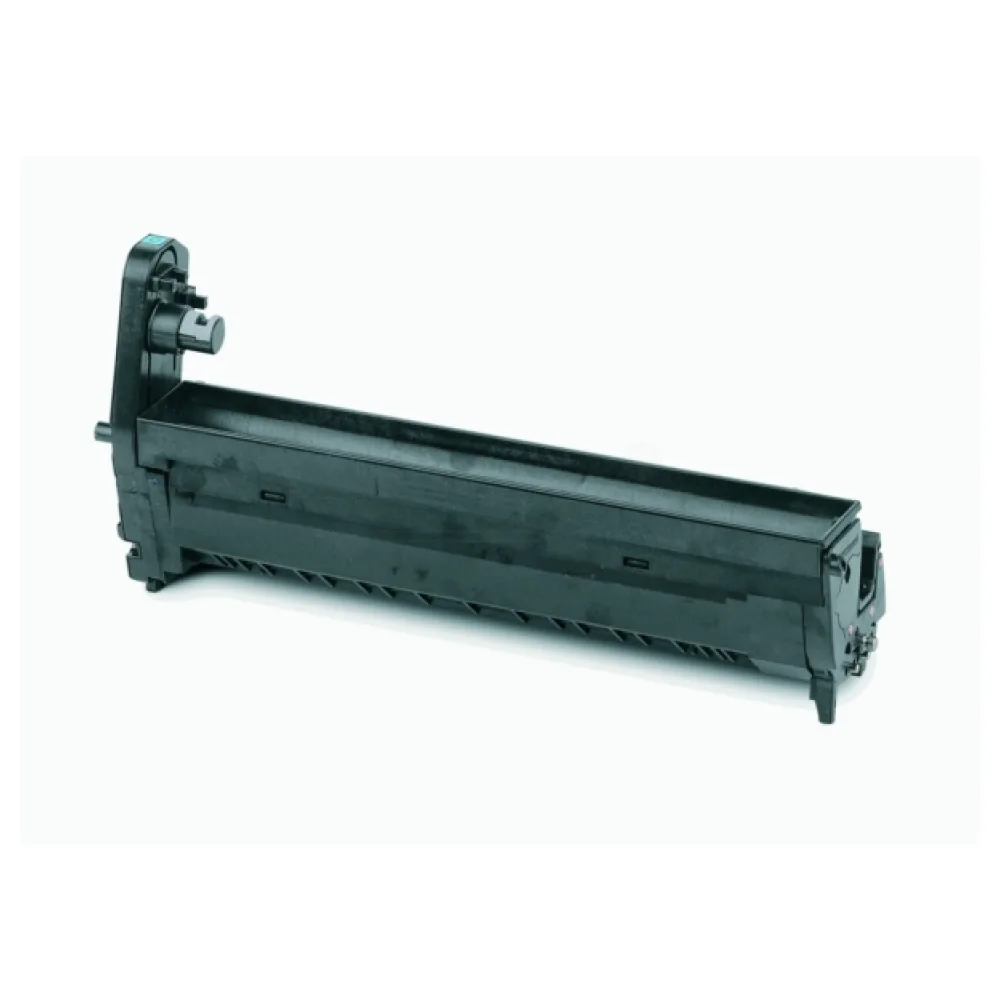 Original OKI 44315107 Trommel Kit