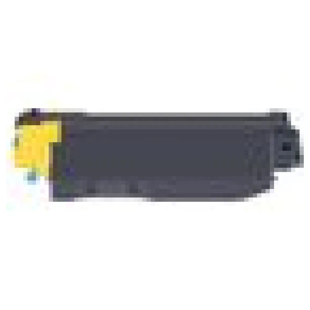 Original Utax 1T02TVAUT0 / PK5017Y Toner gelb – Bild 3