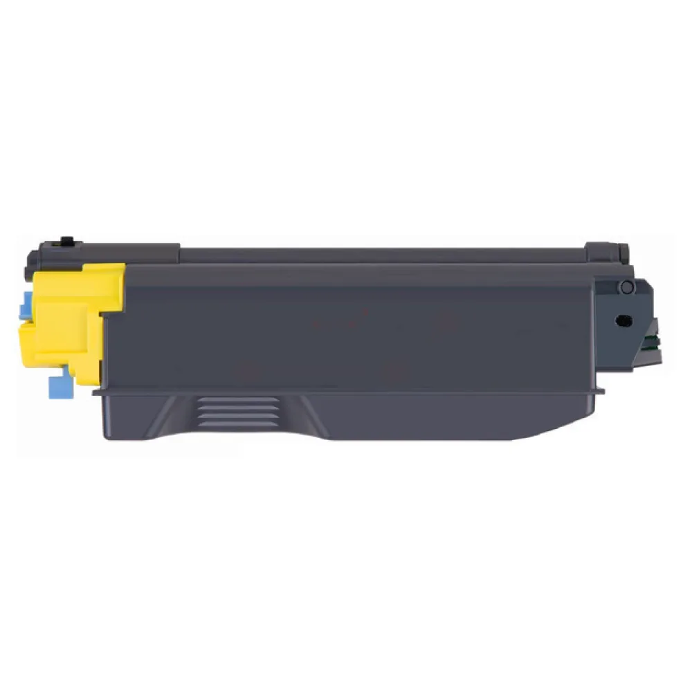 Original Utax 1T02TVAUT0 / PK5017Y Toner gelb