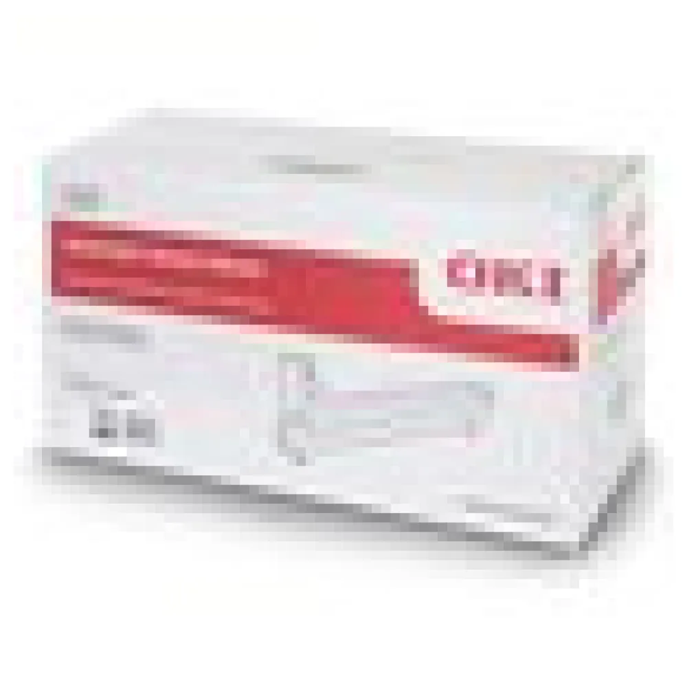 Original OKI 46438004 Trommel Kit – Bild 3