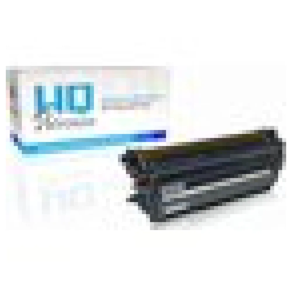 Kompatibel zu HP CF462X / 656X Tonerkartusche, gelb – Bild 3