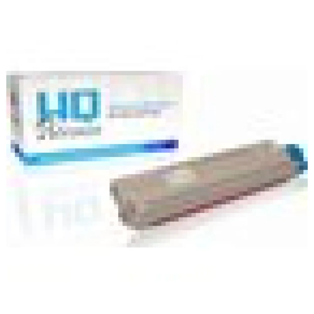 Kompatibel zu OKI 44844614 / C822 Tonerkartusche, magenta – Bild 3