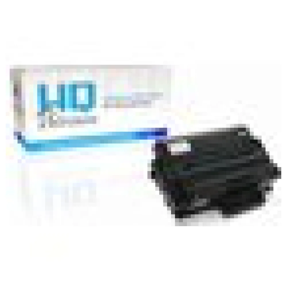 Kompatibel zu HP SU886A / MLT-D203E Tonerkartusche, schwarz – Bild 3