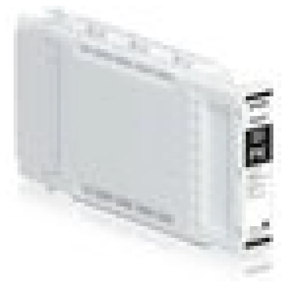 Original Epson C13T692100 / T6921 Tintenpatrone schwarz – Bild 3