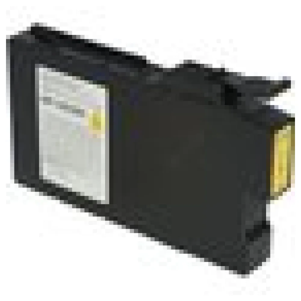 Original Ricoh 841638 Tintenpatrone gelb – Bild 3