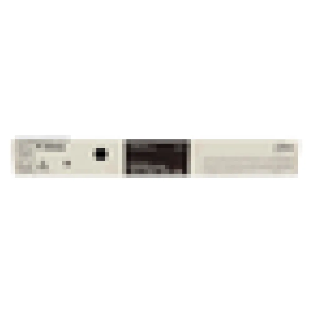 Original Canon 5753C002 / CEXV64 Toner schwarz – Bild 3