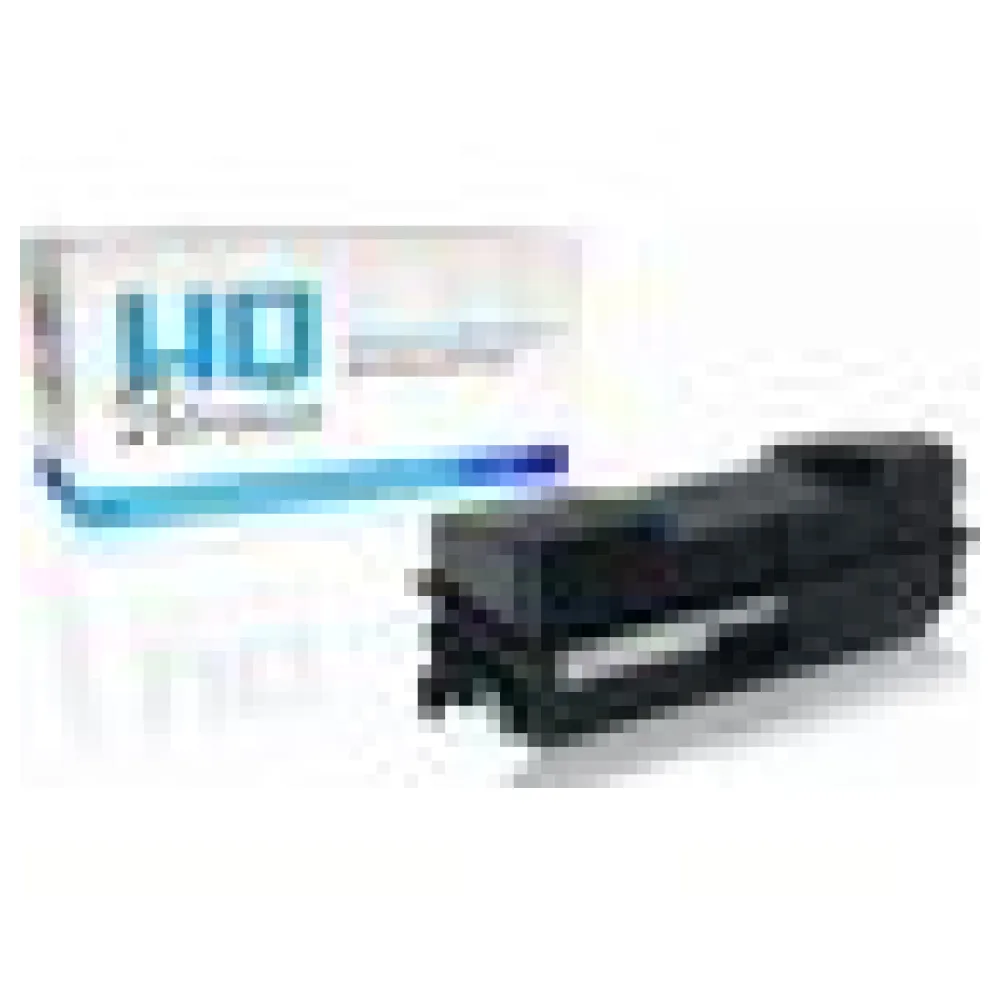 Kompatibel zu Kyocera 1T02LV0NL0 / TK-3130 Tonerkartusche, schwarz – Bild 3