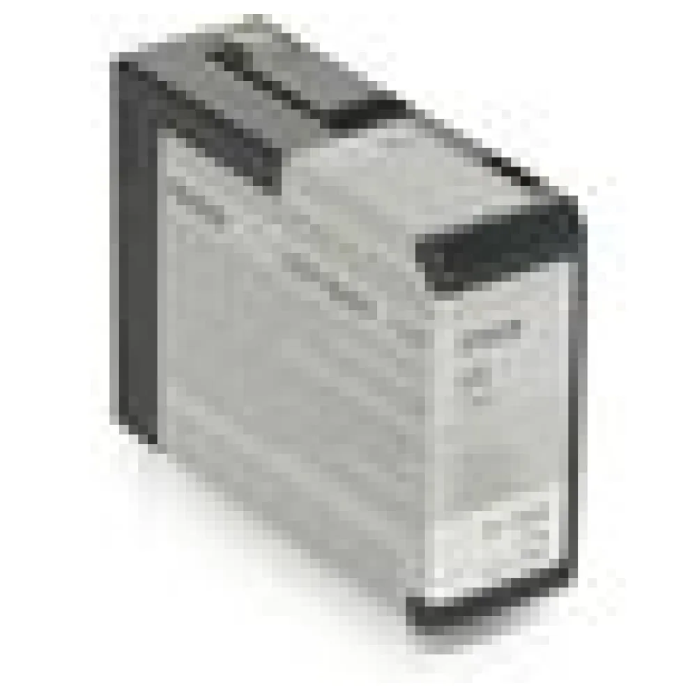 Original Epson C13T580700 / T5807 Tintenpatrone schwarz hell – Bild 3