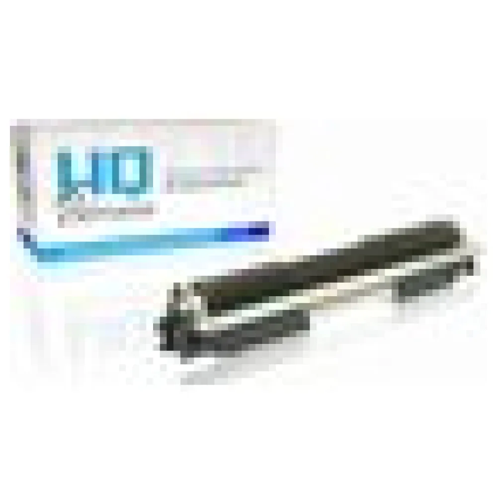 Kompatibel zu HP CF350A / 130A Tonerkartusche, schwarz – Bild 3