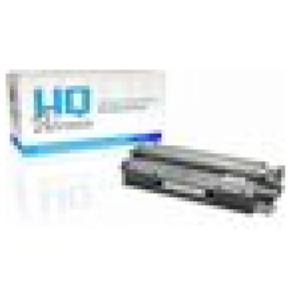 Kompatibel zu HP Q2613A / 13A Tonerkartusche, schwarz – Bild 3