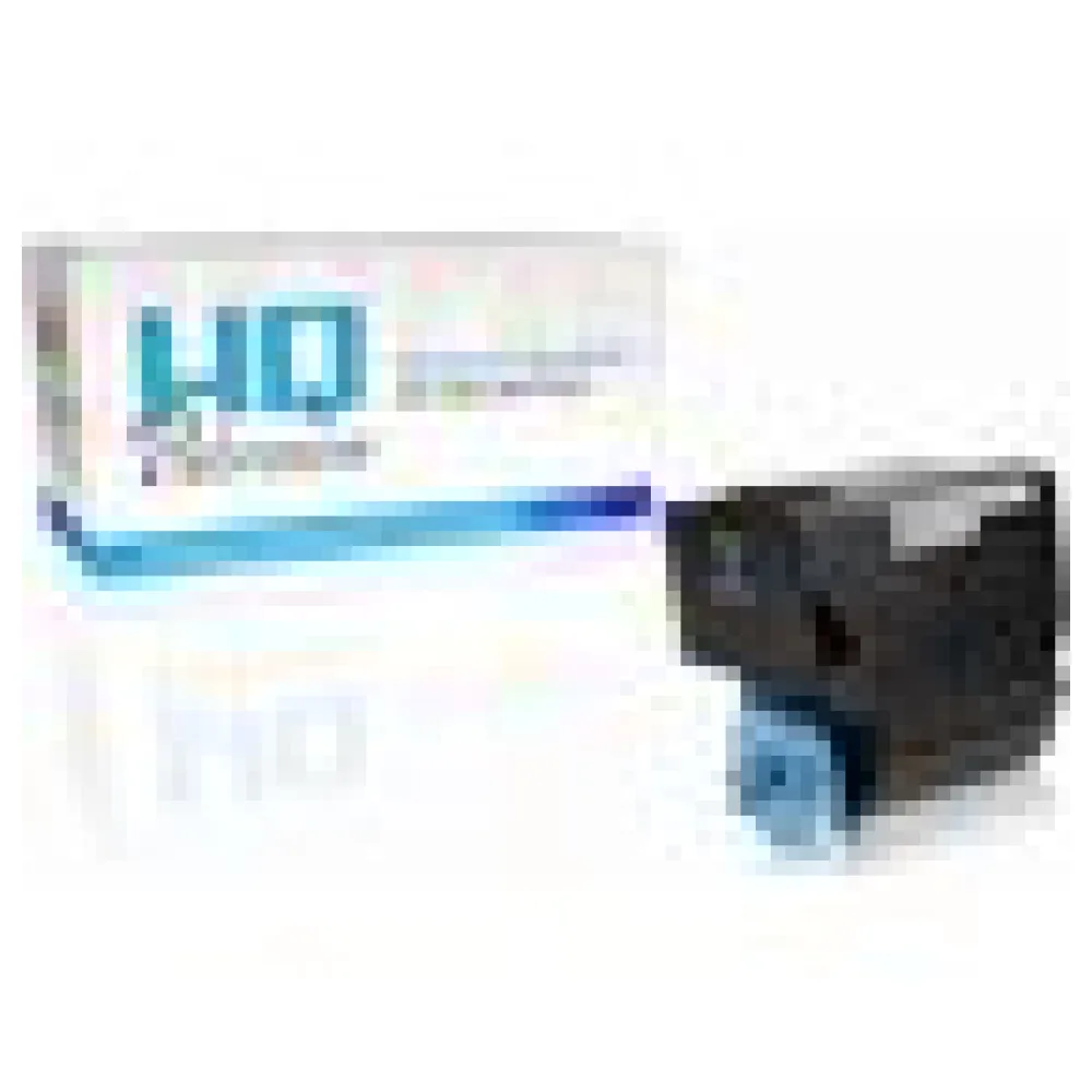 Kompatibel zu Canon 0452B002 / C-EXV21 Tonerkartusche, schwarz – Bild 3