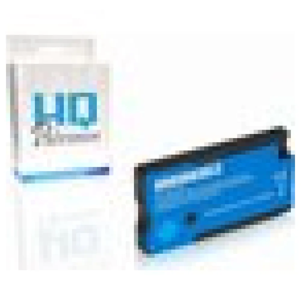 Kompatibel zu HP 3JA27AE / 963XL Tintenpatrone, cyan – Bild 3