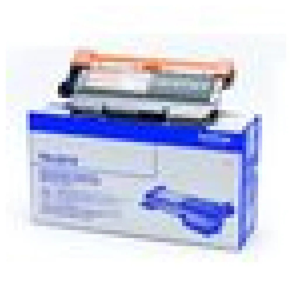 Original Brother TN2210 Toner schwarz – Bild 3