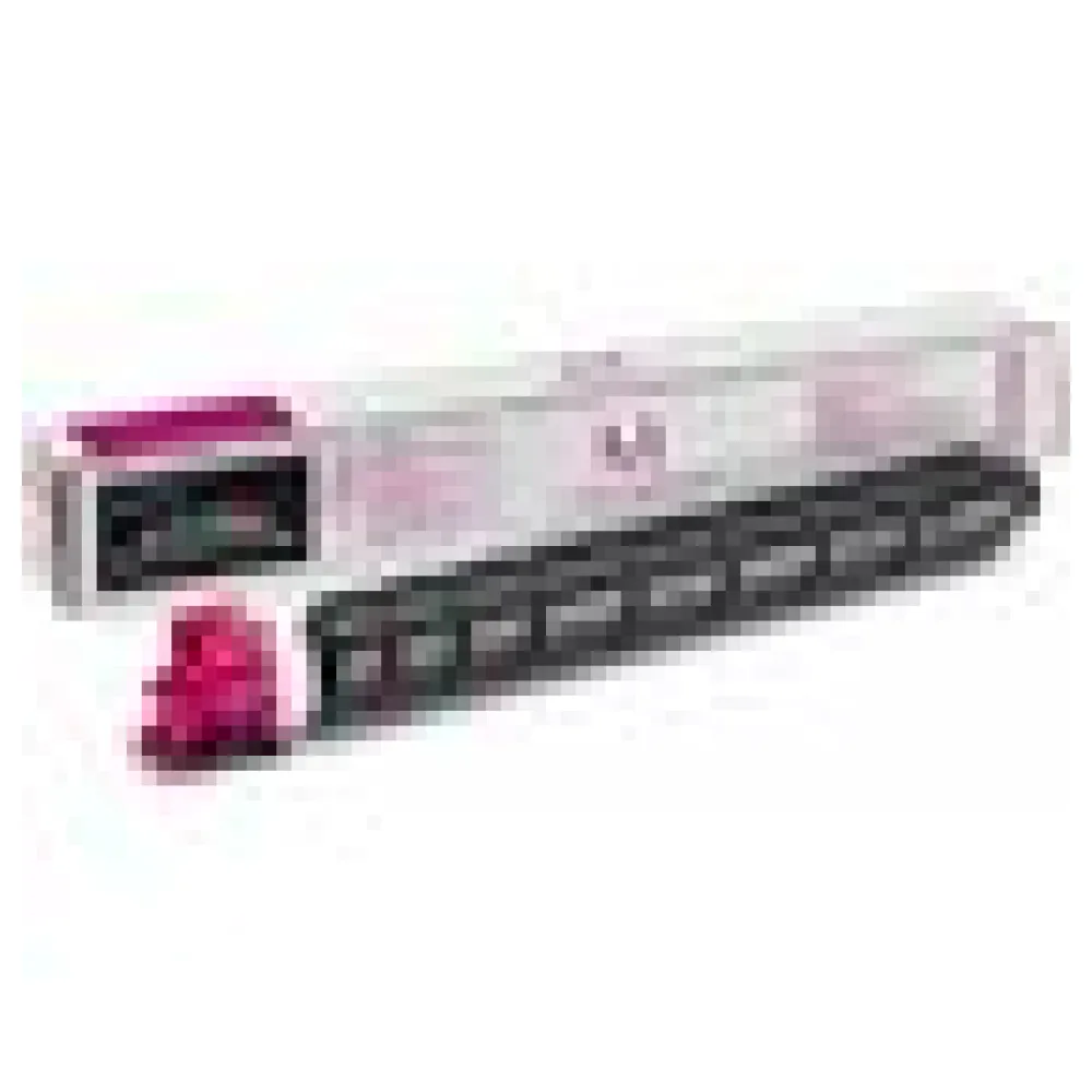 Original Kyocera 1T02L7BNL0 / TK8345M Toner magenta – Bild 3