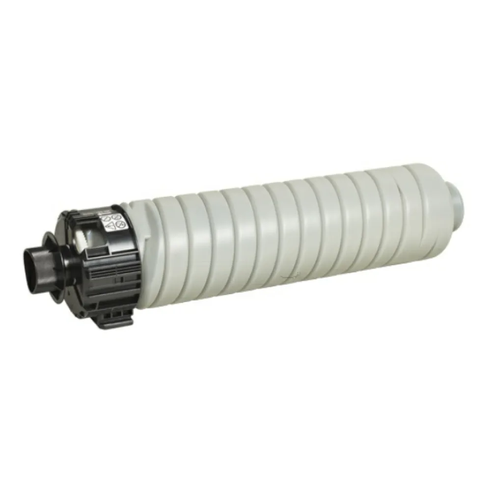 Original Ricoh 842125 Sonstige