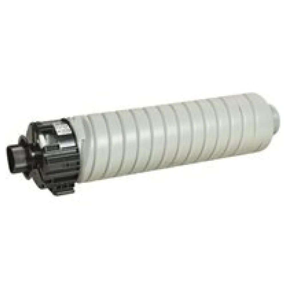 Original Ricoh 842125 Sonstige – Bild 2
