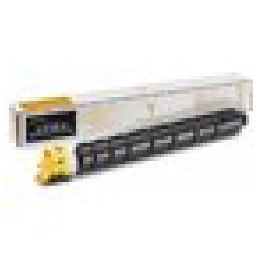 Original Kyocera 1T02NDANL1 / TK8515Y Toner gelb – Bild 3