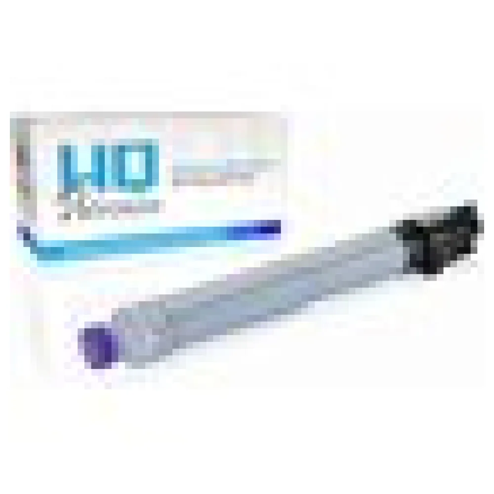 Kompatibel zu Ricoh 842096 Tonerkartusche, cyan – Bild 3