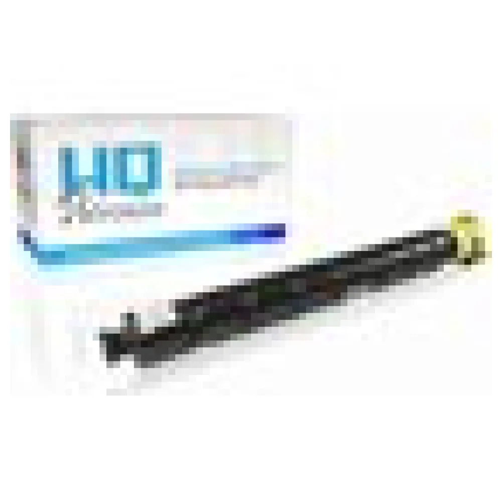 Kompatibel zu Kyocera 1T02RLANL0 / TK-8335Y Tonerkartusche, gelb – Bild 3