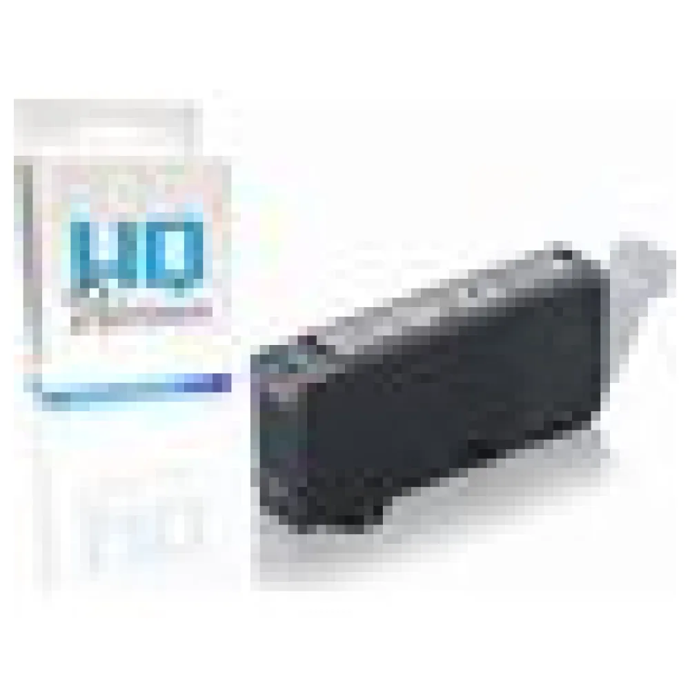 Kompatibel zu Canon 2933B001 / CLI-521BK Tintenpatrone, foto schwarz – Bild 3
