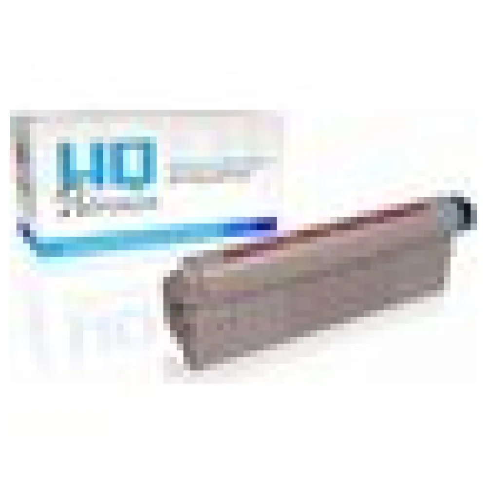 Kompatibel zu OKI 43381905 / C5600 / C5700 Tonerkartusche, gelb – Bild 3