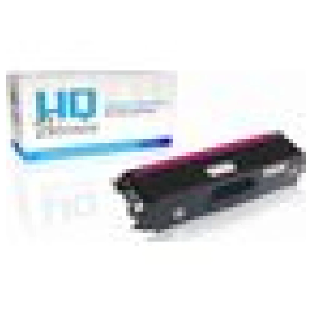 Kompatibel zu Brother TN-328M Tonerkartusche, magenta – Bild 3