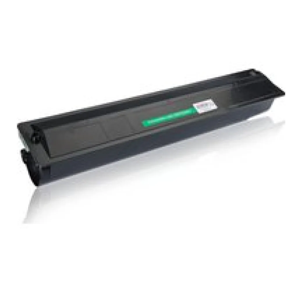 Kompatibel zu Toshiba 6AJ00000111 / T-FC50EY Tonerkartusche, gelb – Bild 2