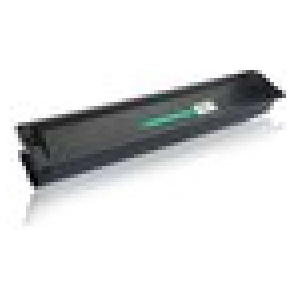 Kompatibel zu Toshiba 6AJ00000111 / T-FC50EY Tonerkartusche, gelb – Bild 3