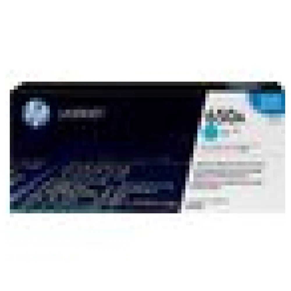 Original HP CE271A / 650A Toner cyan – Bild 3