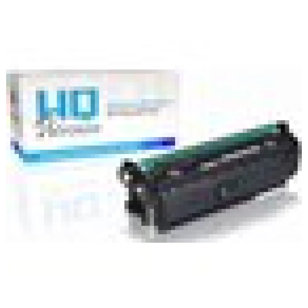 Kompatibel zu HP CF363X / 508X Tonerkartusche, magenta – Bild 3