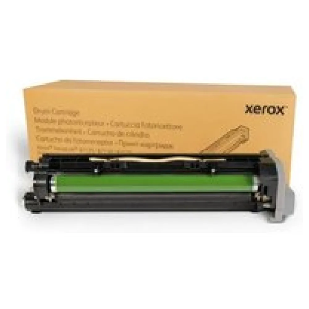 Original Xerox 013R00687 Trommel Kit – Bild 2