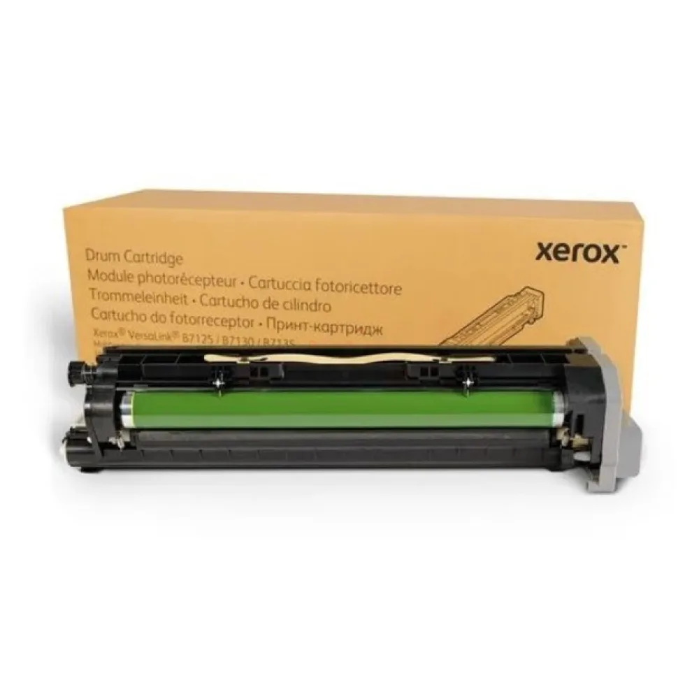 Original Xerox 013R00687 Trommel Kit