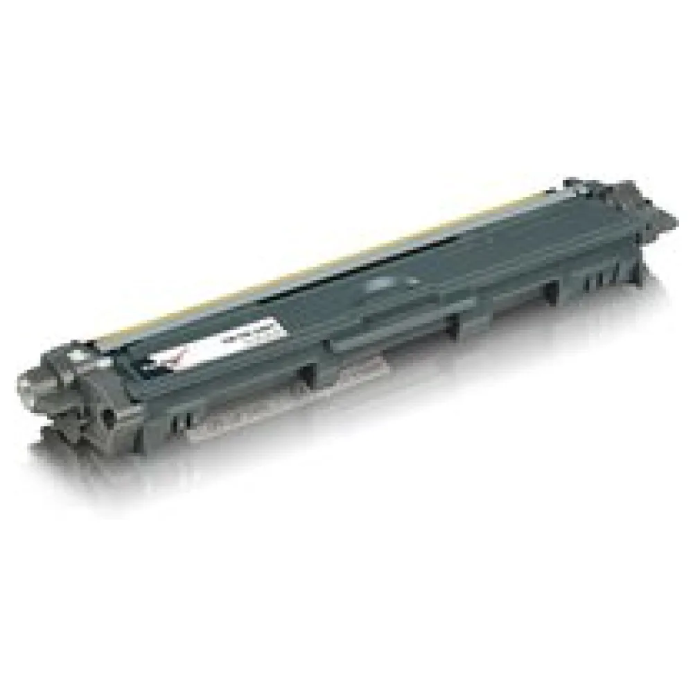 ToMax Premium ersetzt Brother TN-242Y / TN-246Y Toner, gelb – Bild 2