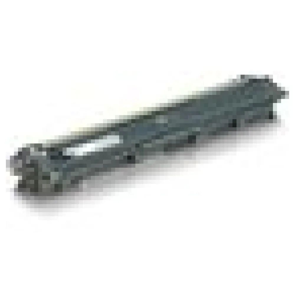 ToMax Premium ersetzt Brother TN-242Y / TN-246Y Toner, gelb – Bild 3