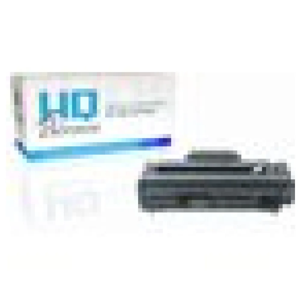 Kompatibel zu Xerox 106R01486 Tonerkartusche, schwarz – Bild 3