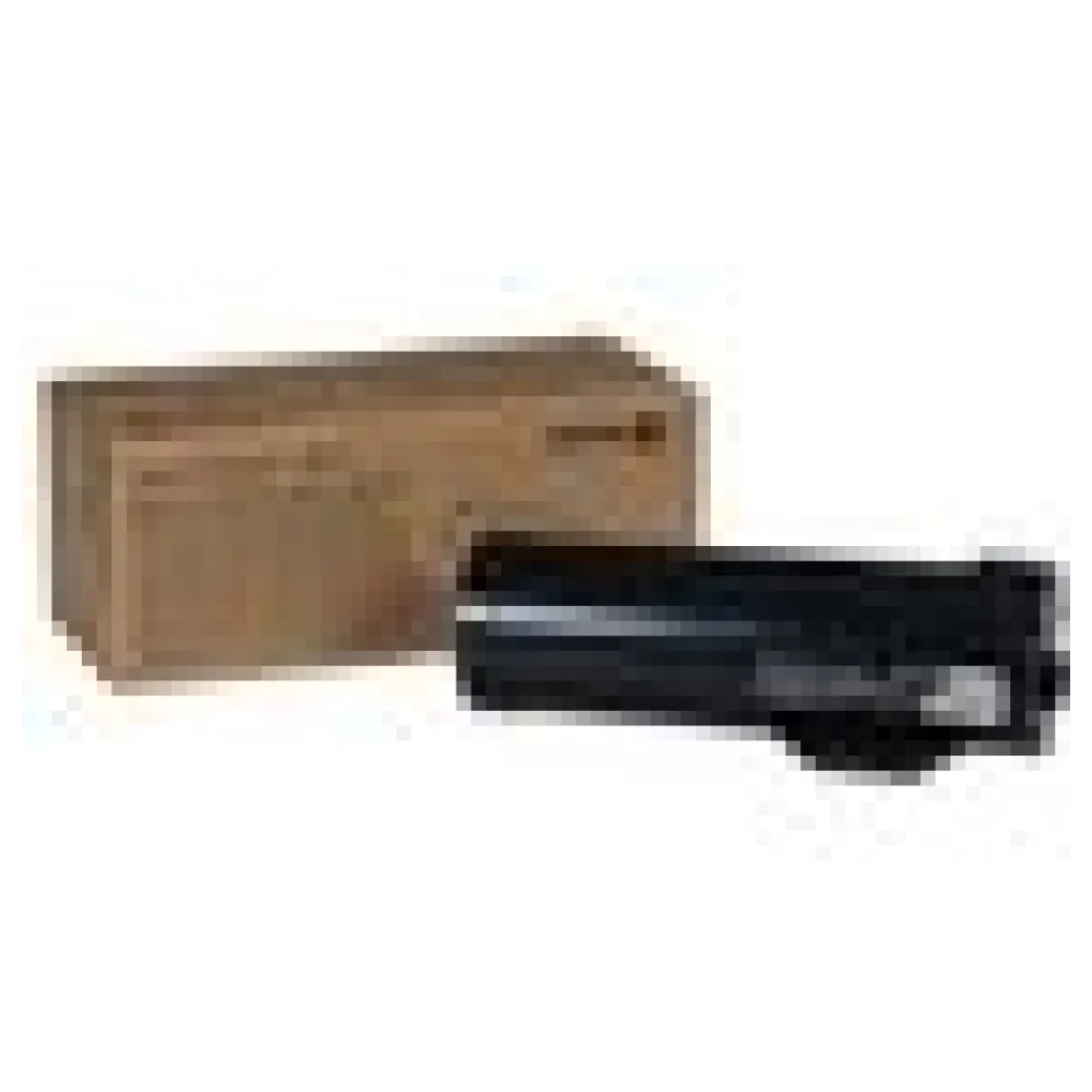 Original Xerox 106R02731 Toner schwarz – Bild 3