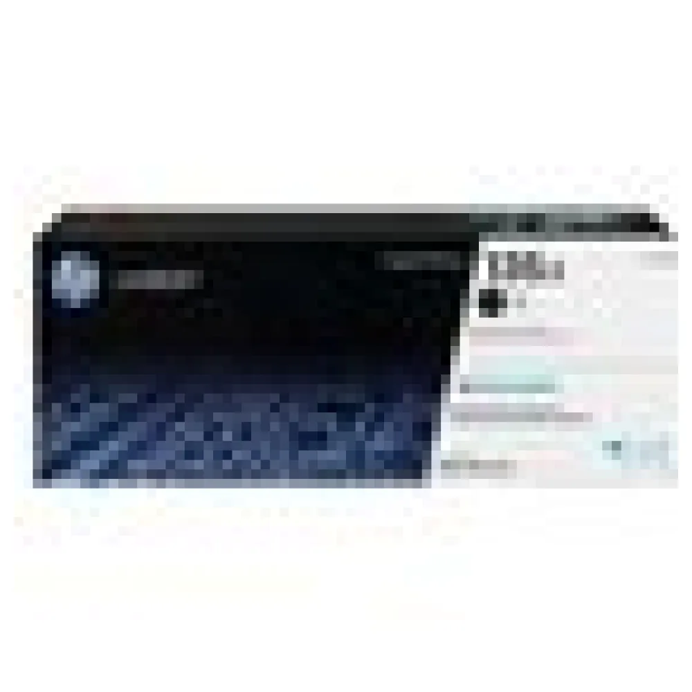 Original HP W1350X / 135X Toner schwarz – Bild 3