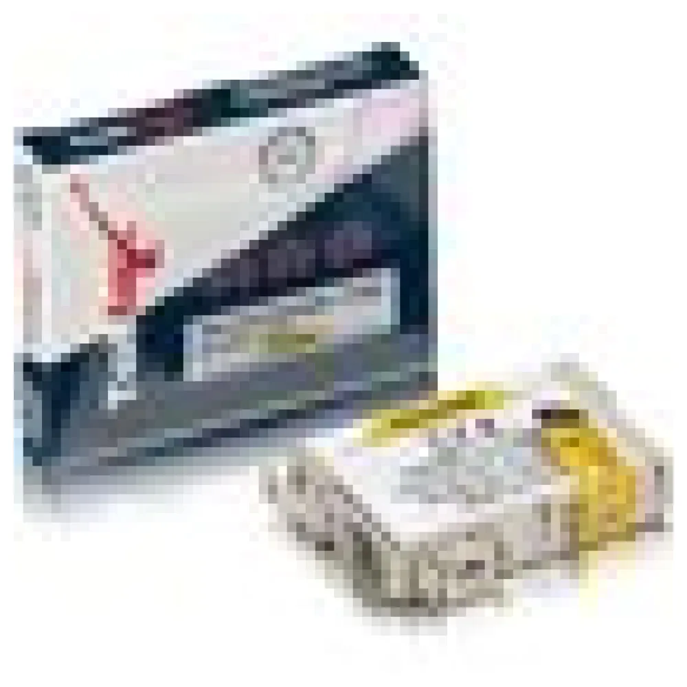 ToMax Premium ersetzt Epson C13T13044010 / T1304 Tintenpatrone, gelb – Bild 3