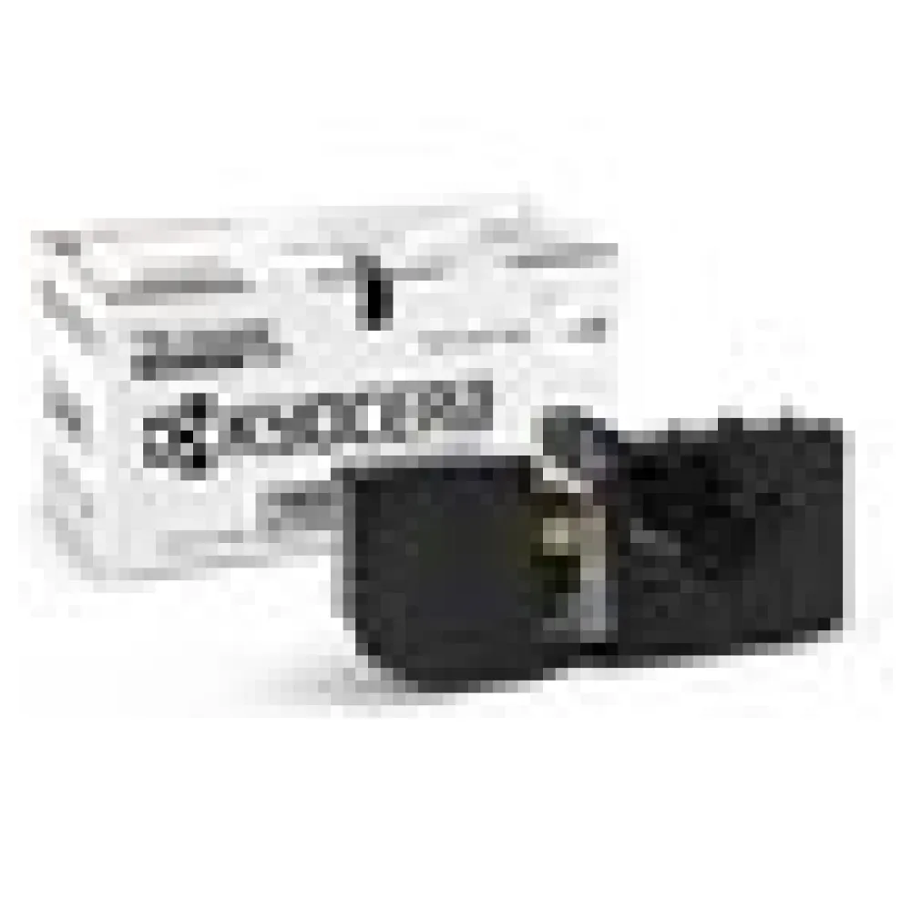 Original Kyocera 1T0C0A0NL0 / TK5440K Toner schwarz – Bild 3