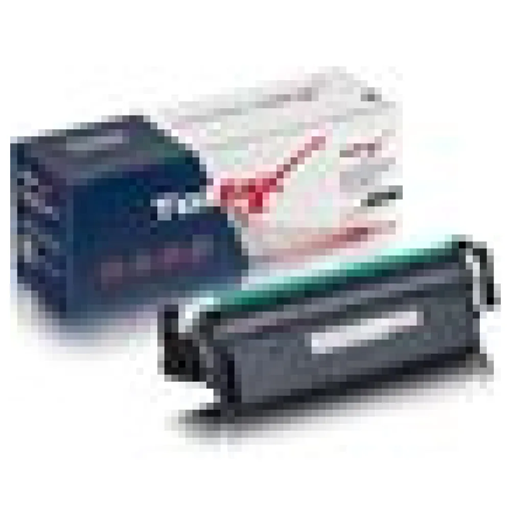 ToMax Premium ersetzt HP CF410X / 410X Toner, schwarz – Bild 3