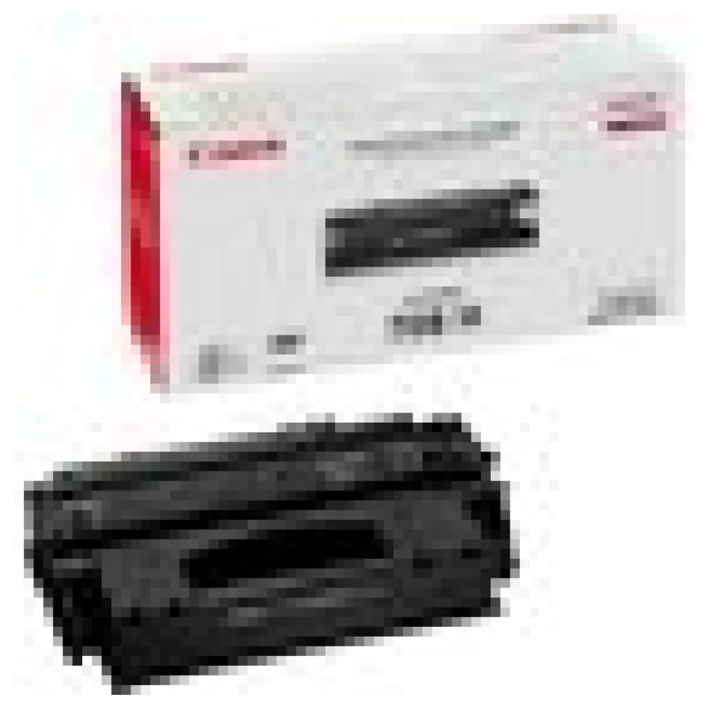 Original Canon 0917B002 / 708H Toner schwarz – Bild 3