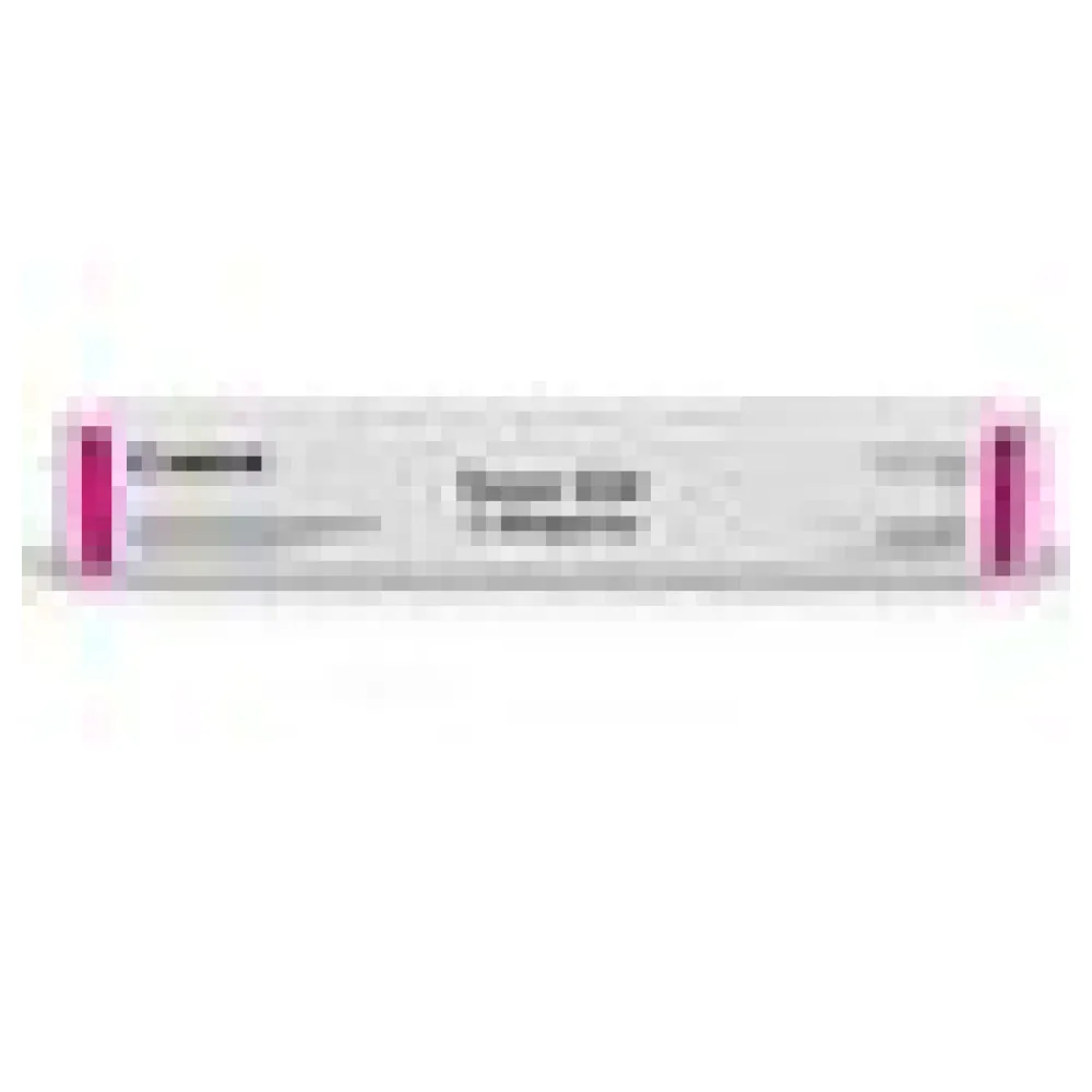 Original Canon 9452B001 / 034 Toner magenta – Bild 3