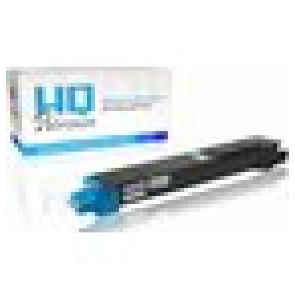 Kompatibel zu Kyocera 1T02P3CNL0 / TK-8115C Tonerkartusche, cyan – Bild 3
